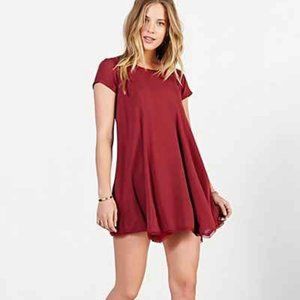 2 for $13: Urban Tshirt Dress